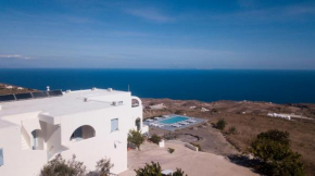 Eos Villa